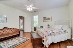 3075 Charleston Hwy, Aiken, SC 29801 - Photo 35