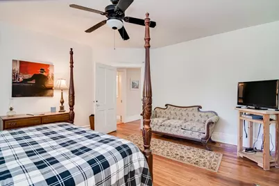 3075 Charleston Highway, Aiken, SC 29801 - Photo 41