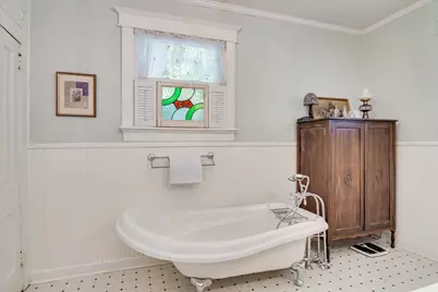 3075 Charleston Highway, Aiken, SC 29801 - Photo 25