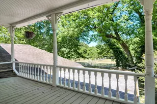 3075 Charleston Hwy, Aiken, SC 29801 - Photo 33