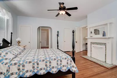 3075 Charleston Highway, Aiken, SC 29801 - Photo 37