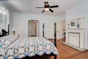 3075 Charleston Hwy, Aiken, SC 29801 - Photo 37