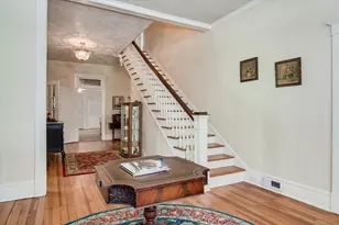 3075 Charleston Hwy, Aiken, SC 29801 - Photo 3