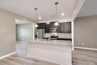 5074 Needle Palm Road NW, Aiken, SC 29801 - Photo 11