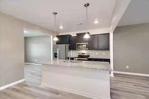 5074 Needle Palm Rd NW, Aiken, SC 29801 - Photo 11