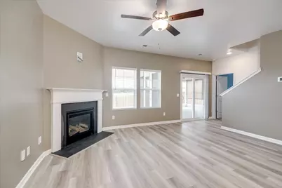 5074 Needle Palm Road NW, Aiken, SC 29801 - Photo 13