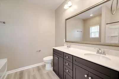 5074 Needle Palm Road NW, Aiken, SC 29801 - Photo 21