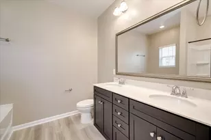 5074 Needle Palm Rd NW, Aiken, SC 29801 - Photo 21