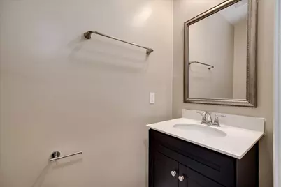 5074 Needle Palm Road NW, Aiken, SC 29801 - Photo 25