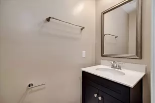 5074 Needle Palm Rd NW, Aiken, SC 29801 - Photo 25