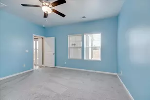 5074 Needle Palm Rd NW, Aiken, SC 29801 - Photo 19