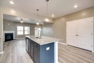 5074 Needle Palm Rd NW, Aiken, SC 29801 - Photo 9