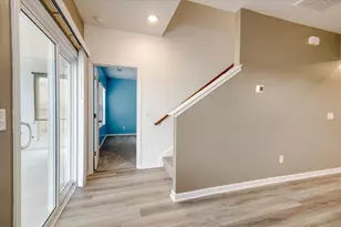 5074 Needle Palm Rd NW, Aiken, SC 29801 - Photo 25