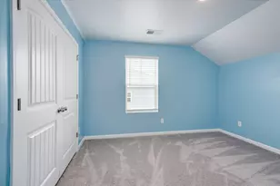 5074 Needle Palm Rd NW, Aiken, SC 29801 - Photo 29