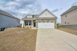 5074 Needle Palm Rd NW, Aiken, SC 29801 - Photo 39