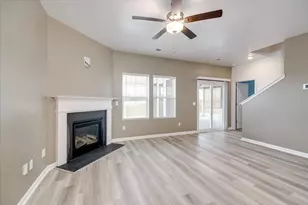 5074 Needle Palm Rd NW, Aiken, SC 29801 - Photo 11