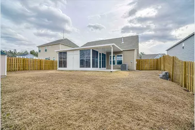 5074 Needle Palm Road NW, Aiken, SC 29801 - Photo 37