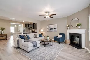 5074 Needle Palm Rd NW, Aiken, SC 29801 - Photo 15