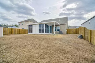 5074 Needle Palm Rd NW, Aiken, SC 29801 - Photo 35