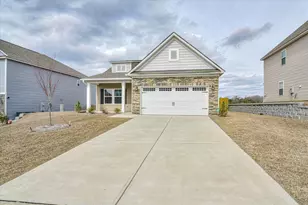 5074 Needle Palm Rd NW, Aiken, SC 29801 - Photo 33