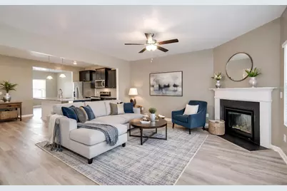 5074 Needle Palm Road NW, Aiken, SC 29801 - Photo 17