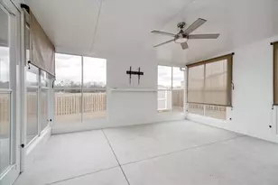 5074 Needle Palm Rd NW, Aiken, SC 29801 - Photo 23