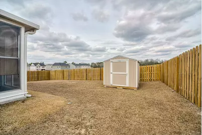 5074 Needle Palm Road NW, Aiken, SC 29801 - Photo 33