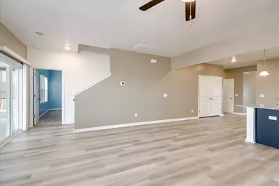 5074 Needle Palm Road NW, Aiken, SC 29801 - Photo 15