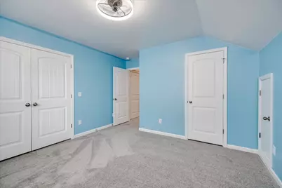 5074 Needle Palm Road NW, Aiken, SC 29801 - Photo 29