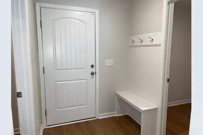 158 Atherstone Street, Aiken, SC 29803 - Photo 13