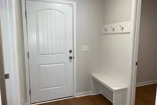 158 Atherstone St, Aiken, SC 29803 - Photo 13