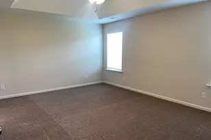 158 Atherstone St, Aiken, SC 29803 - Photo 17