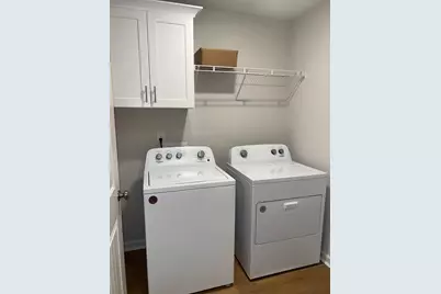 158 Atherstone Street, Aiken, SC 29803 - Photo 15