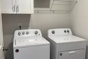 158 Atherstone St, Aiken, SC 29803 - Photo 15