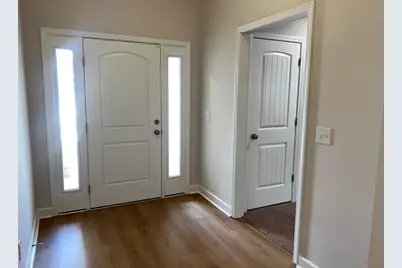 158 Atherstone Street, Aiken, SC 29803 - Photo 25