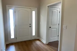 158 Atherstone St, Aiken, SC 29803 - Photo 25