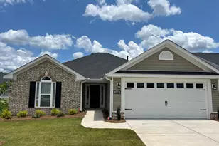 158 Atherstone St, Aiken, SC 29803 - Photo 1