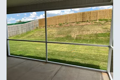 158 Atherstone Street, Aiken, SC 29803 - Photo 29