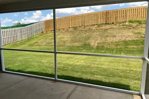 158 Atherstone St, Aiken, SC 29803 - Photo 29