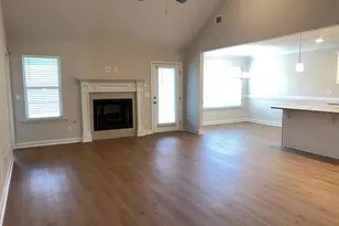 158 Atherstone St, Aiken, SC 29803 - Photo 3