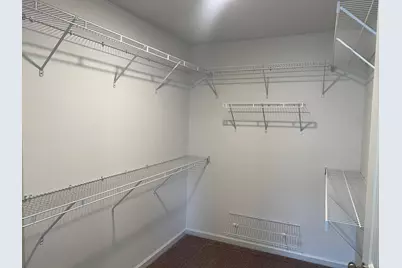 158 Atherstone Street, Aiken, SC 29803 - Photo 19