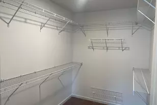 158 Atherstone St, Aiken, SC 29803 - Photo 19