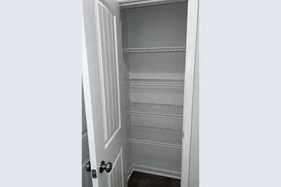 158 Atherstone Street, Aiken, SC 29803 - Photo 23