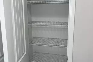 158 Atherstone St, Aiken, SC 29803 - Photo 23