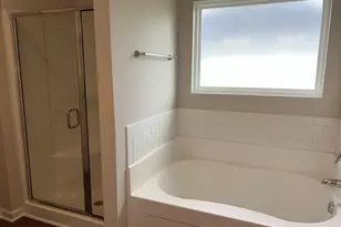 158 Atherstone St, Aiken, SC 29803 - Photo 21