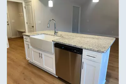 158 Atherstone Street, Aiken, SC 29803 - Photo 9