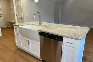 158 Atherstone St, Aiken, SC 29803 - Photo 9