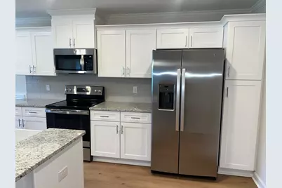 158 Atherstone Street, Aiken, SC 29803 - Photo 11