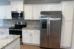 158 Atherstone St, Aiken, SC 29803 - Photo 11