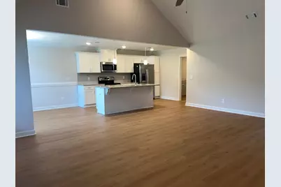 158 Atherstone Street, Aiken, SC 29803 - Photo 5